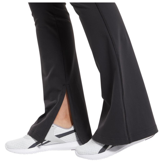 Reebok Γυναικείο κολάν Reebok Γυναικείο κολάν